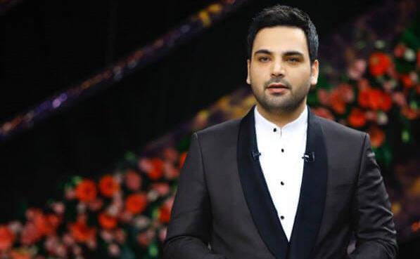 ehsanalikhani-biography01.jpg