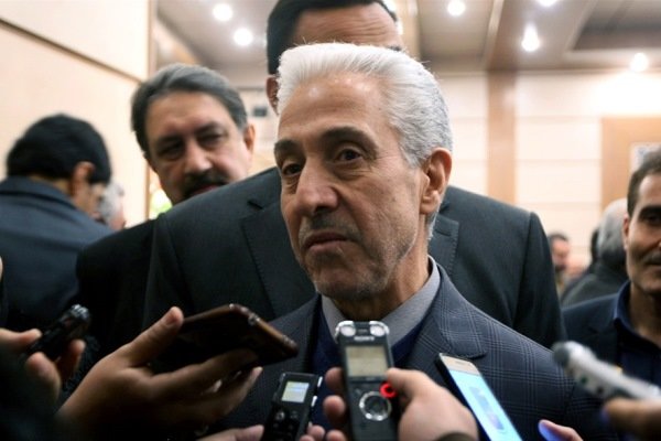 وزیر علوم 2.jpg