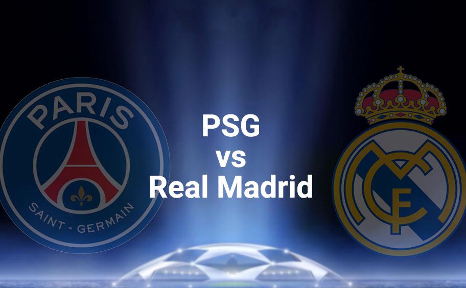 CL-PSG-Real.jpg
