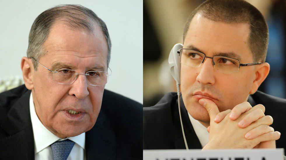 lavrov.jpg