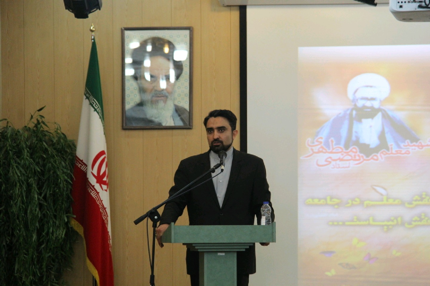 دکتر اسکندری0.jpg