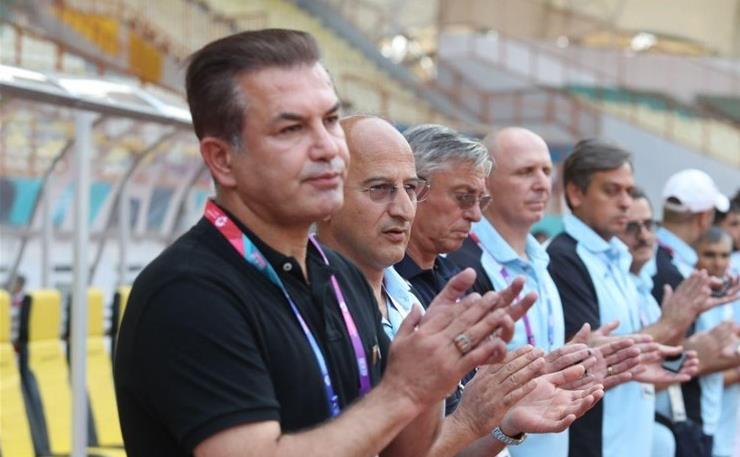 حمید استیلی تیم ملی امید.jpg