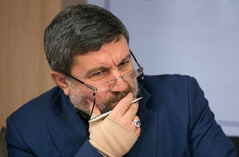 elyas-hazrati.jpg