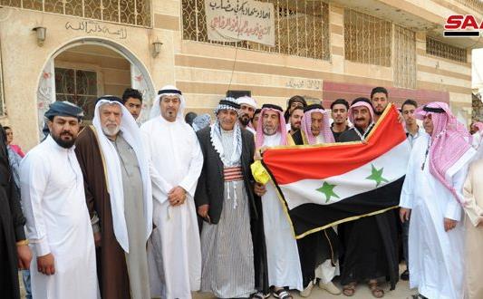 daraa2.jpg