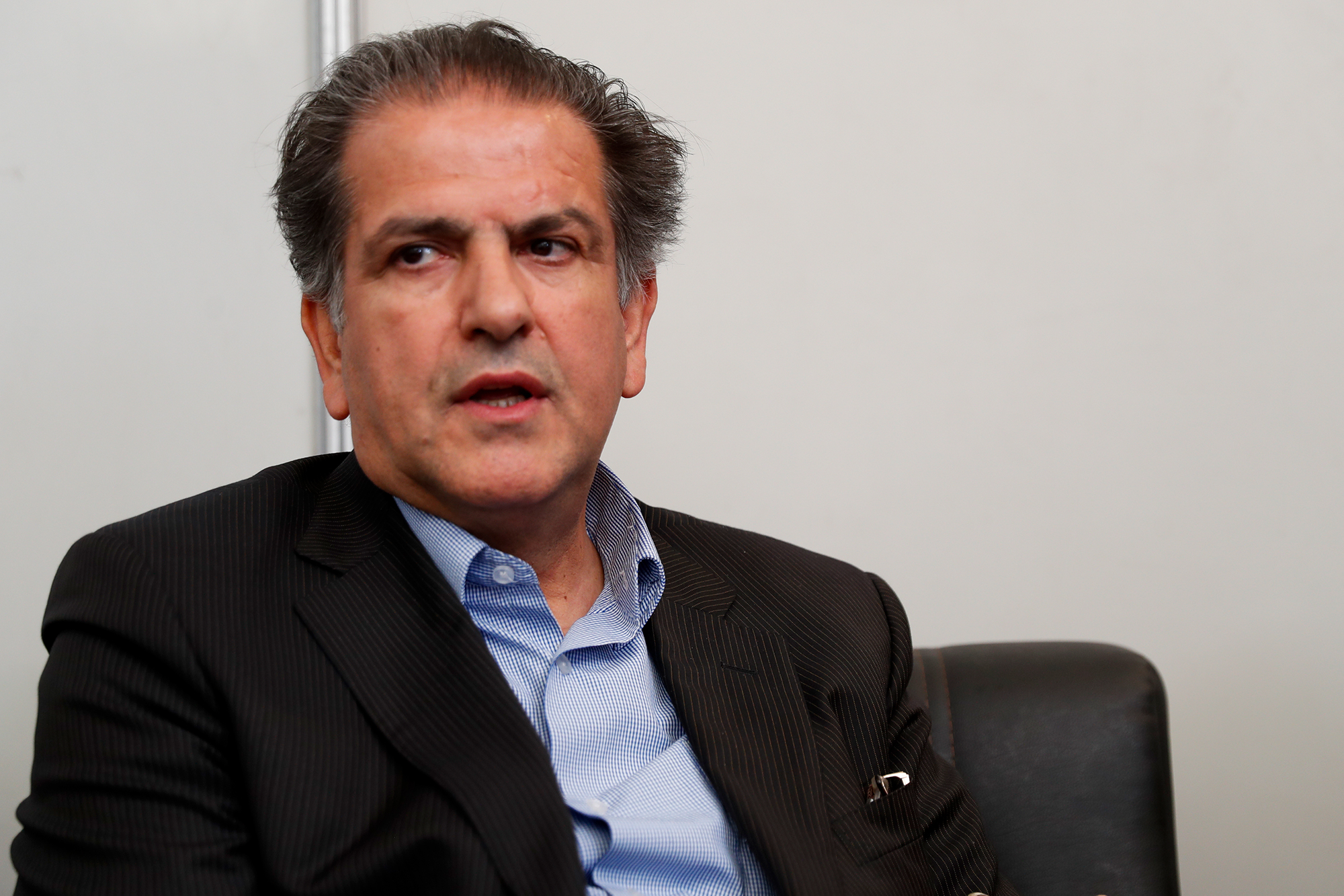 MOHAMAD-REZA-HATAMI-(9).jpg