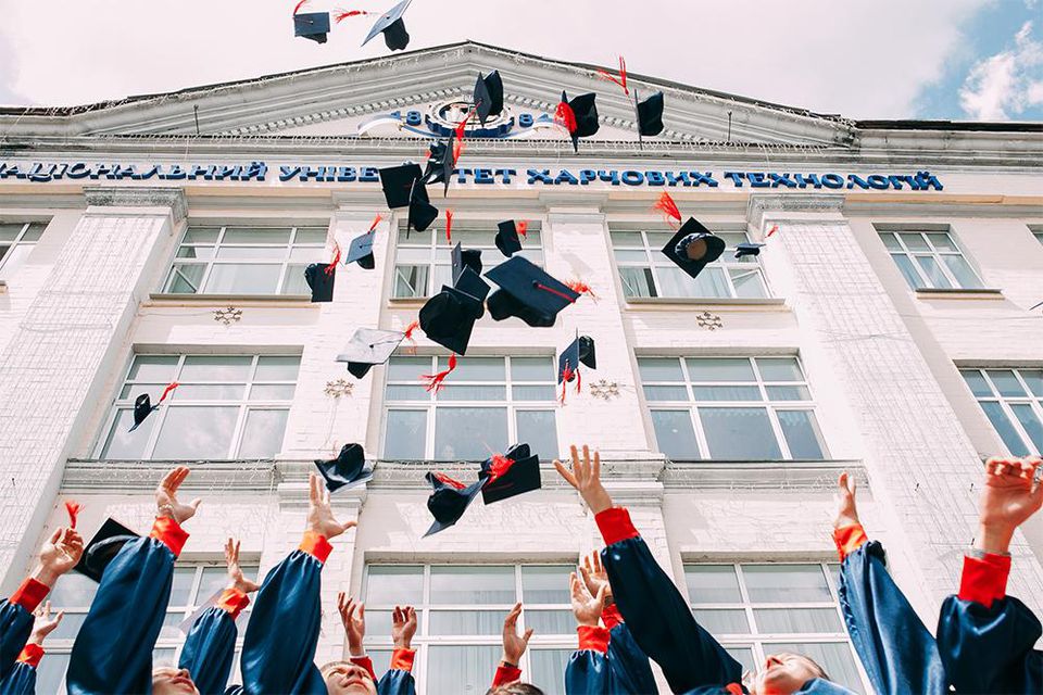 https_%2F%2Fblogs-images.forbes.com%2Fryanrobinson%2Ffiles%2F2018%2F10%2FIs-Education-Relevant-for-Millennial-Entrepreneurs.jpg