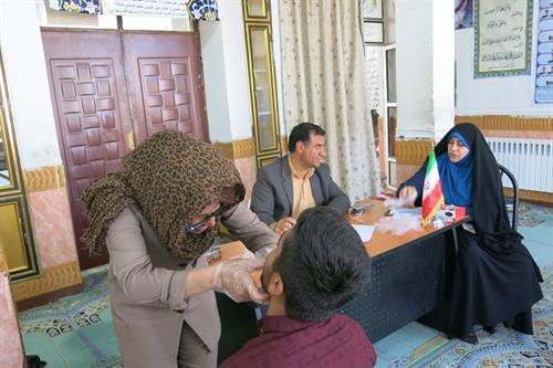 ارائه-خدمات-رایگان-دندانپزشکی-به-135-دانش-آموز-مددجو.jpg
