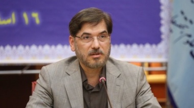 سیمایی صراف.jpg