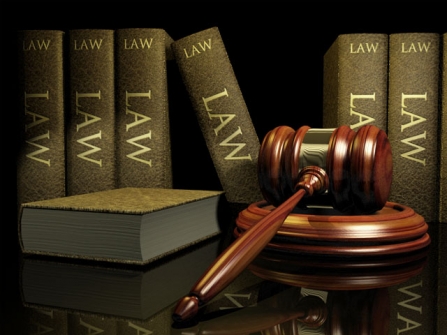mining_law.jpg