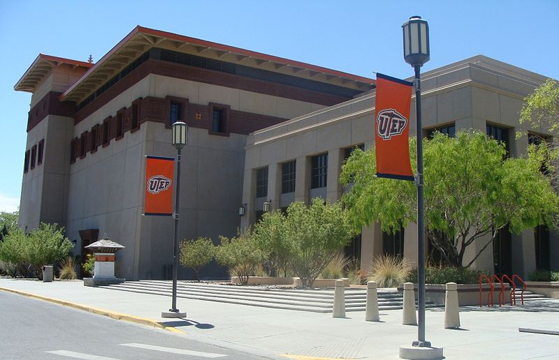 800px-UTEP1.JPG