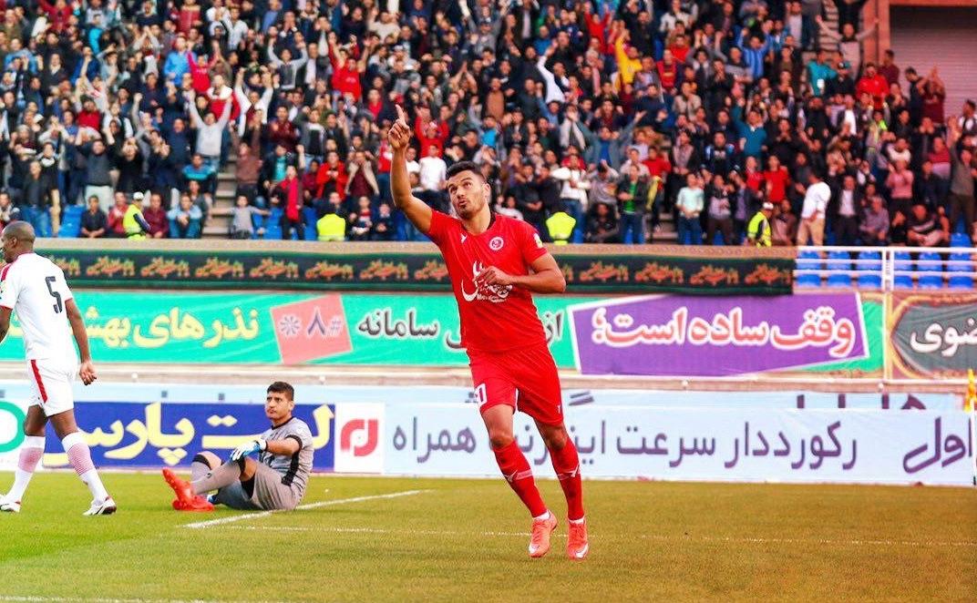 یونس شاکری.jpg