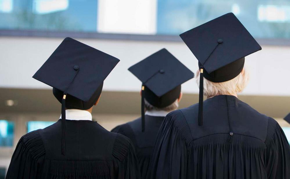 GRPS-Promise-graduate.jpg