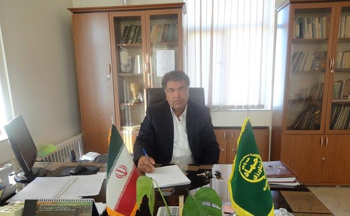 علیوند.jpg