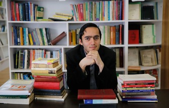سیدمحمد+بحرینیان.jpg