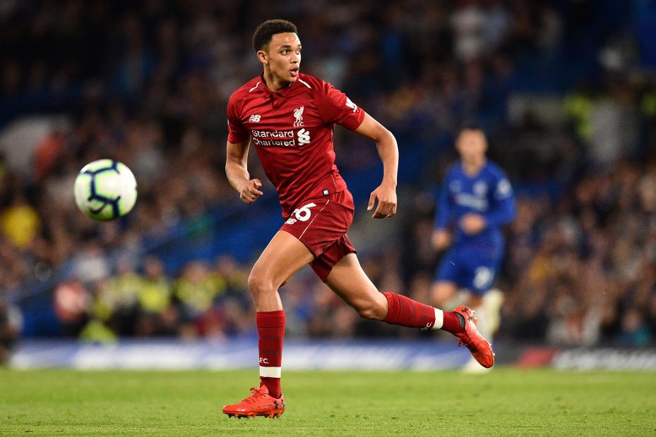 Alexander-Arnold2.jpg