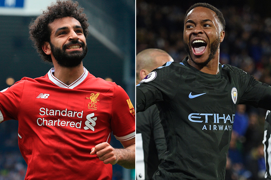 Salah-Sterling.png