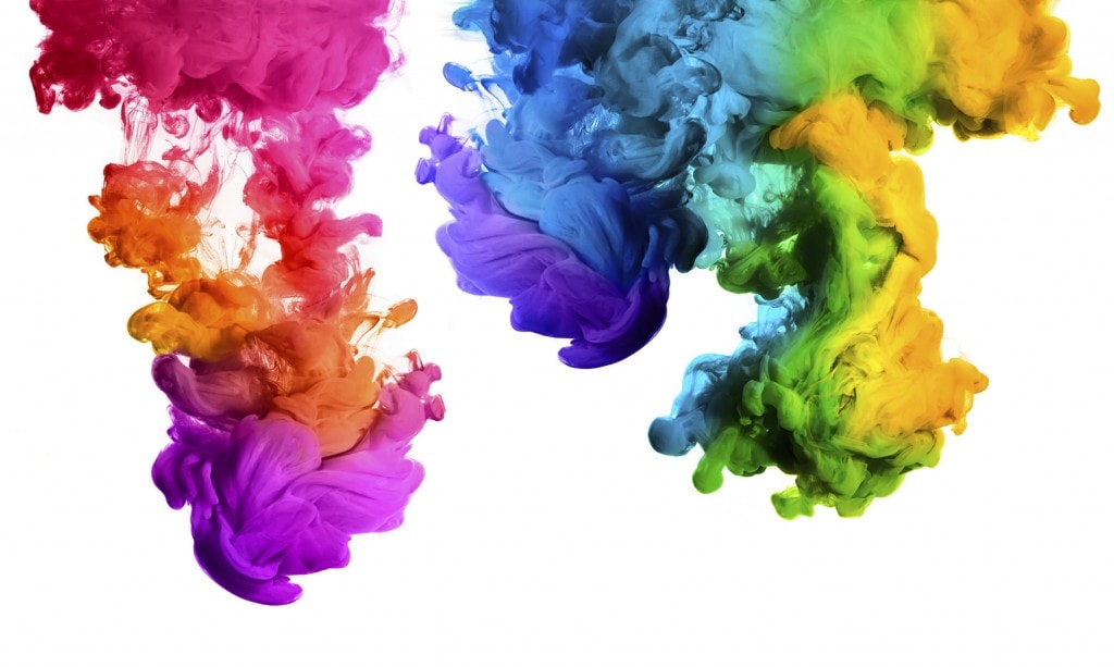 Printer-inks-5.jpg