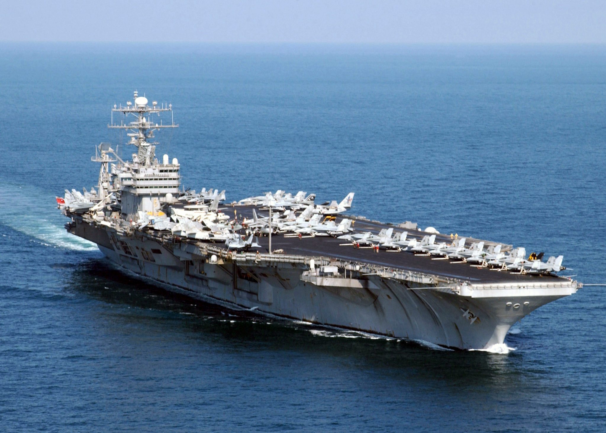 USS-Abraham-Lincoln.jpg