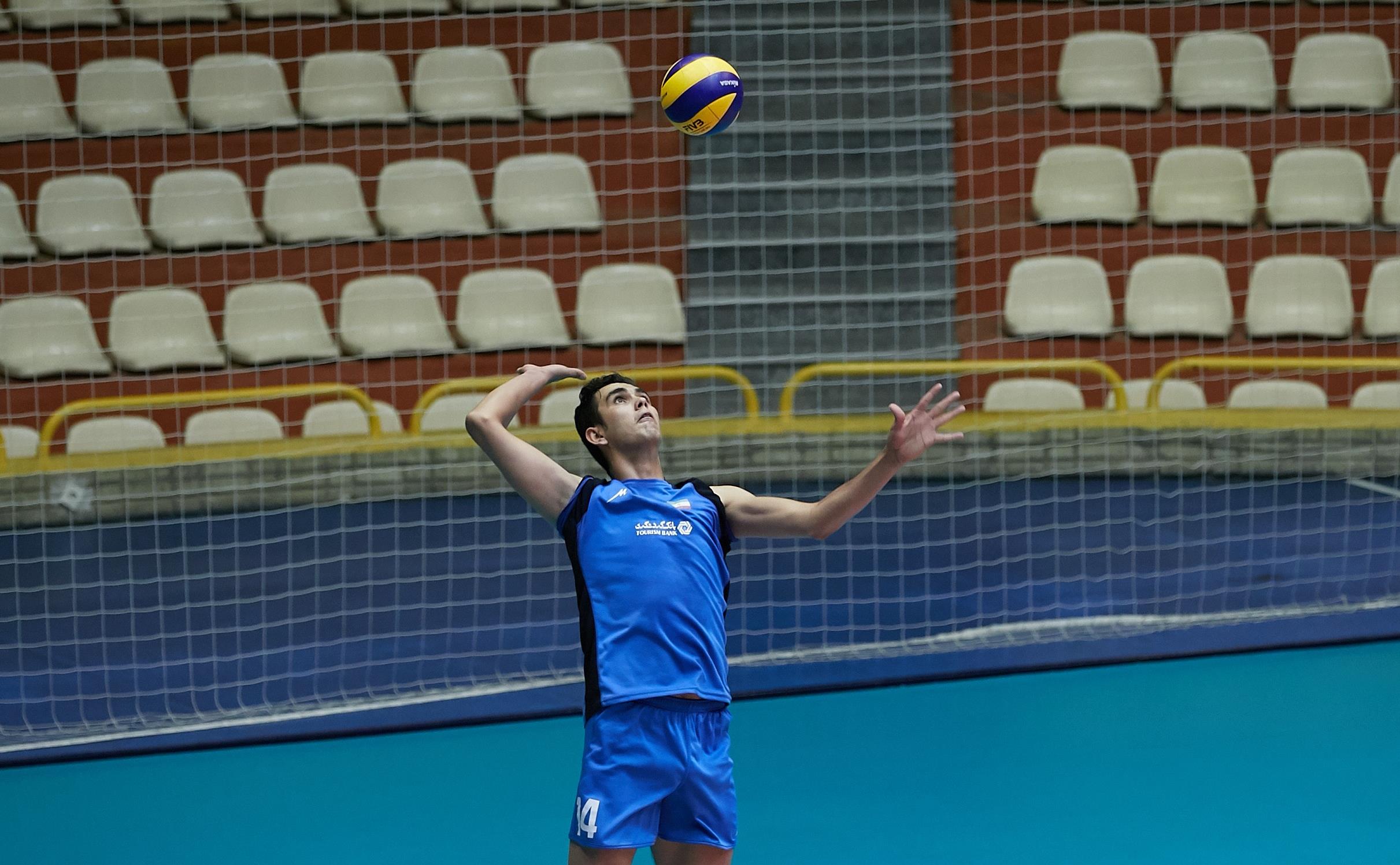 SBVF2614.jpg
