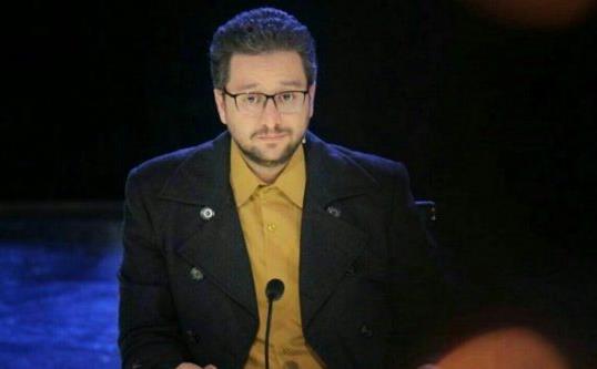 آشنایی-با-بیوگرافی-سید-بشیر-حسینی-4-600x333.jpg