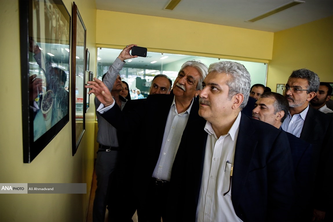 201.jpg