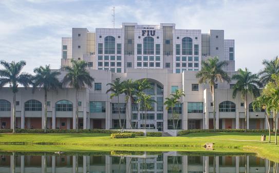 fiu-lake.jpg