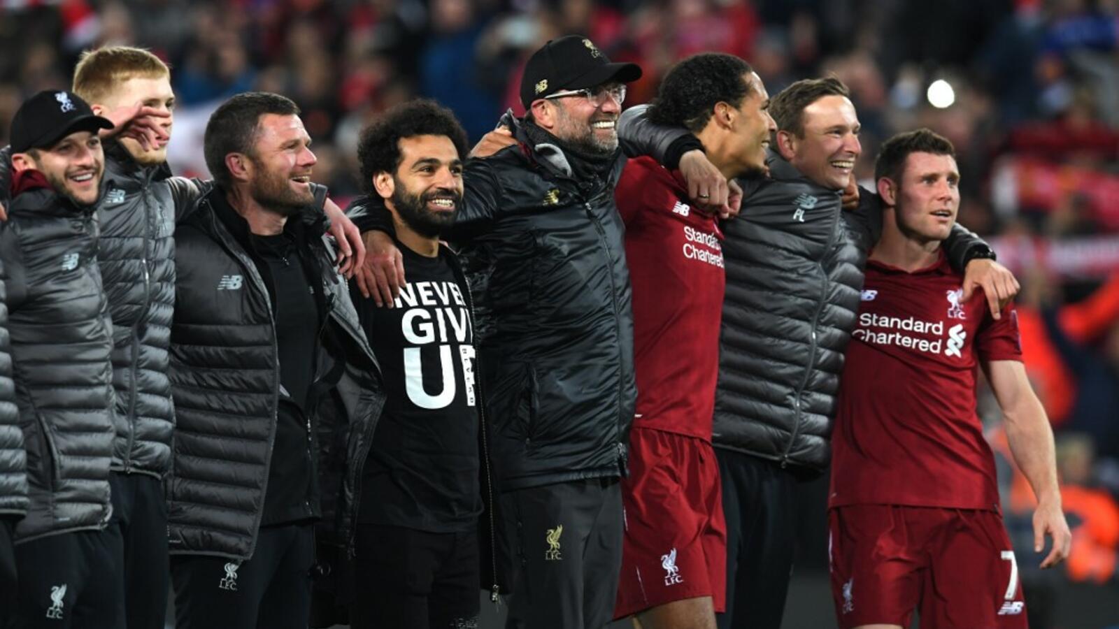 liverpool celebrations.jpg