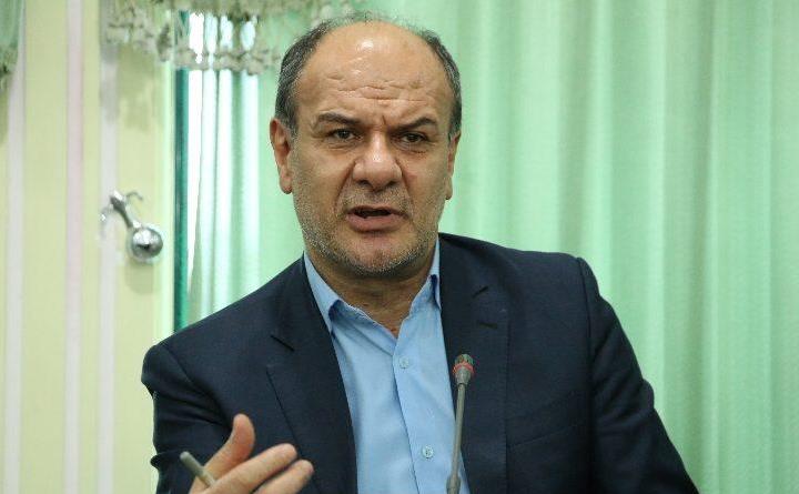 رحیم-حیدری-2-800x533.jpg
