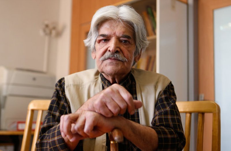 صادق صندوقی.jpg