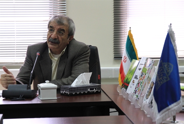 تنکابنی1.jpg