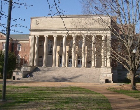 UA_Gorgas_Library.jpg