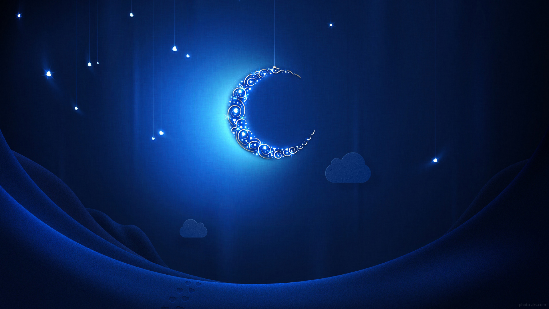 رمضان.jpg