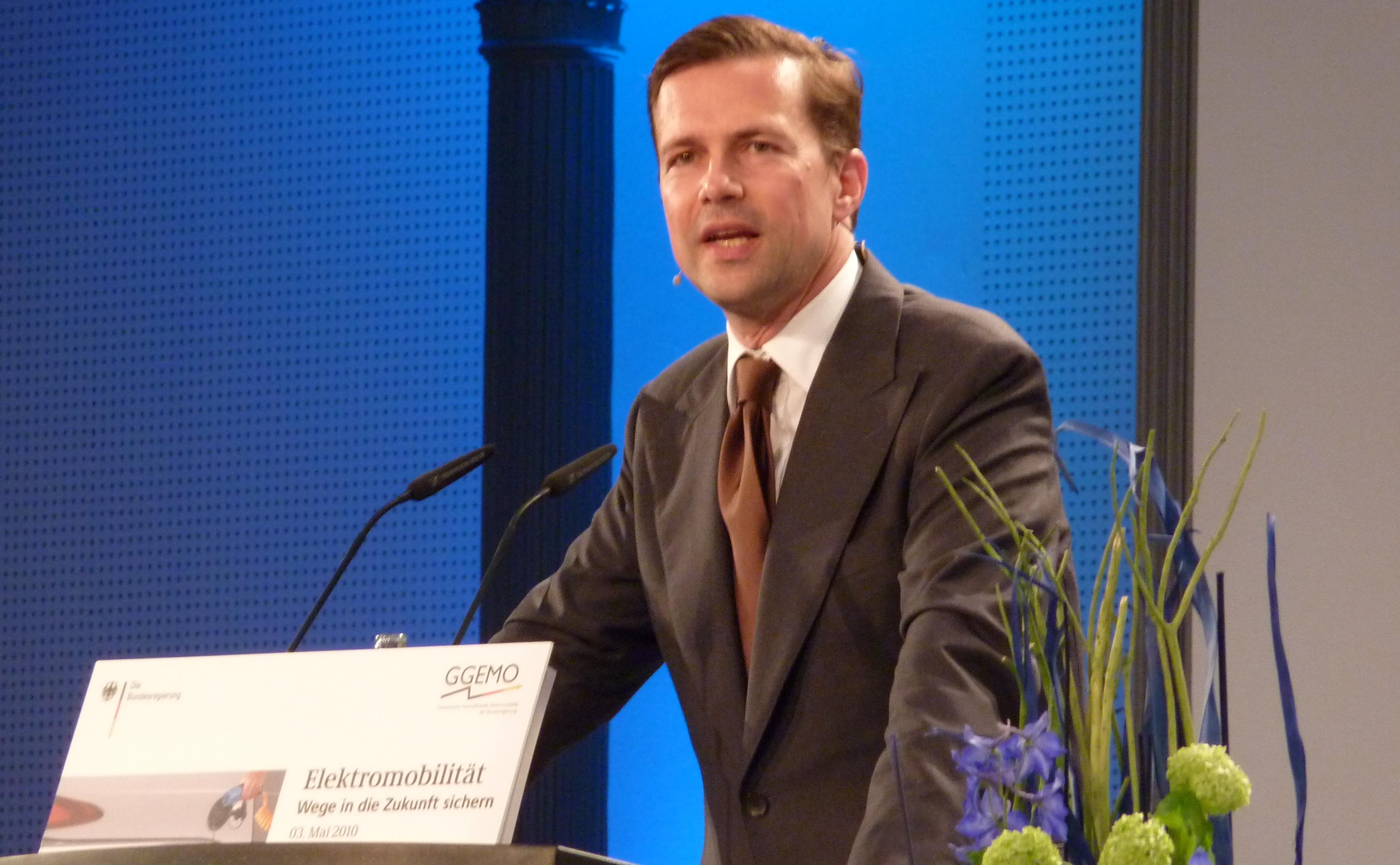Steffen_Seibert_2010.jpg