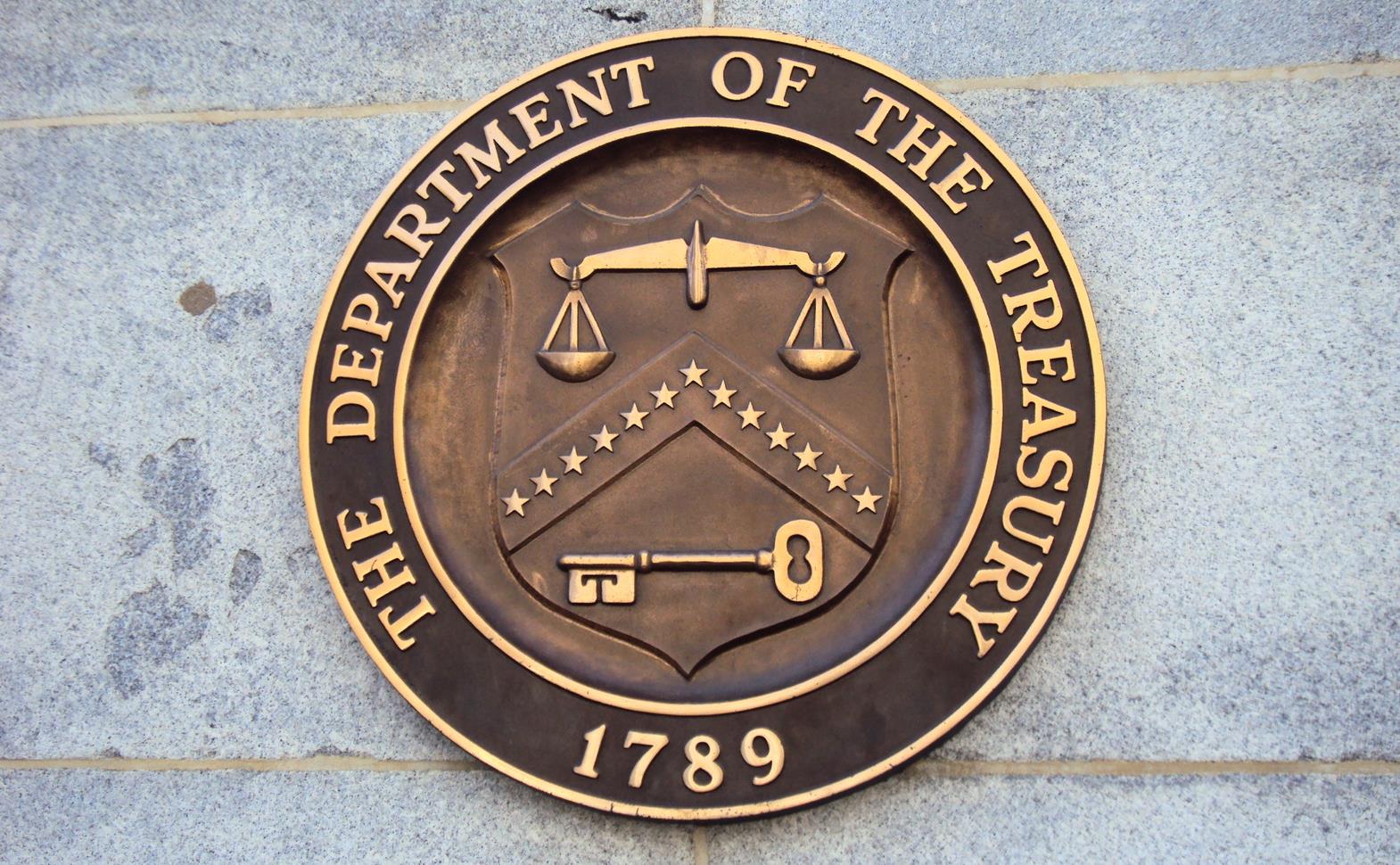 tres-dept.jpg
