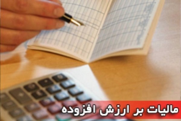 یثبیسب.jpg