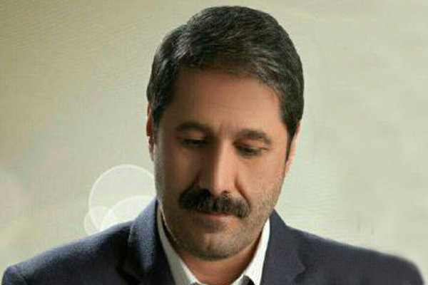 4533007_329.jpg