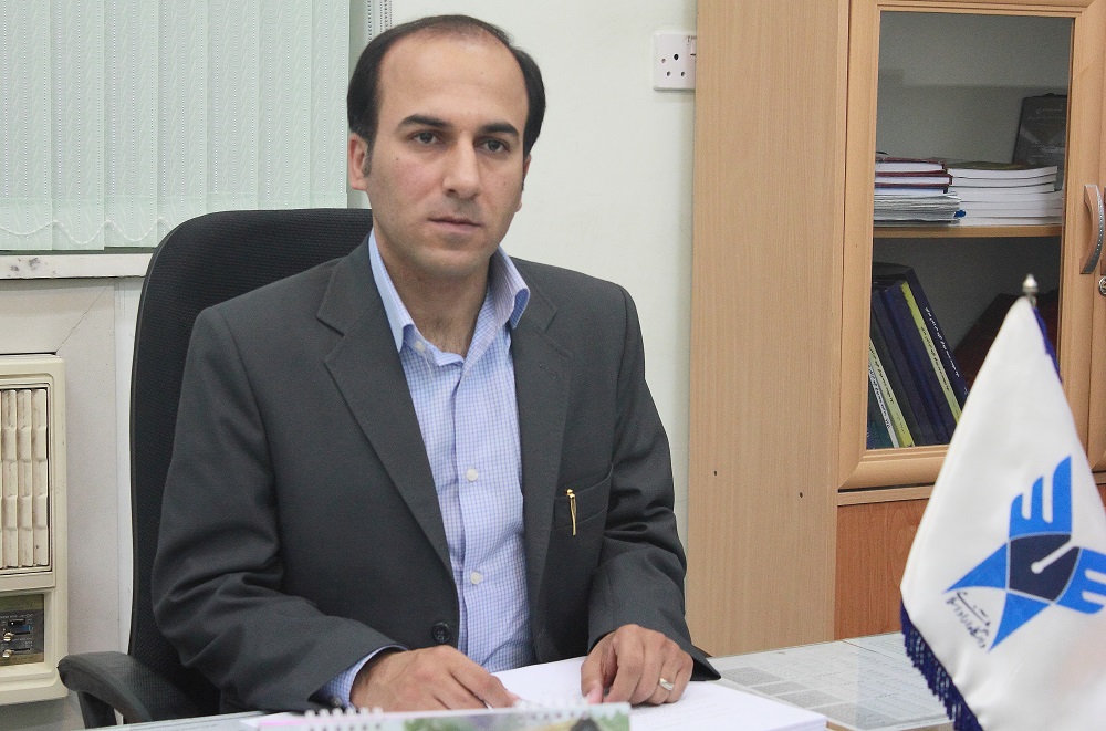 hassanzadeh.jpg