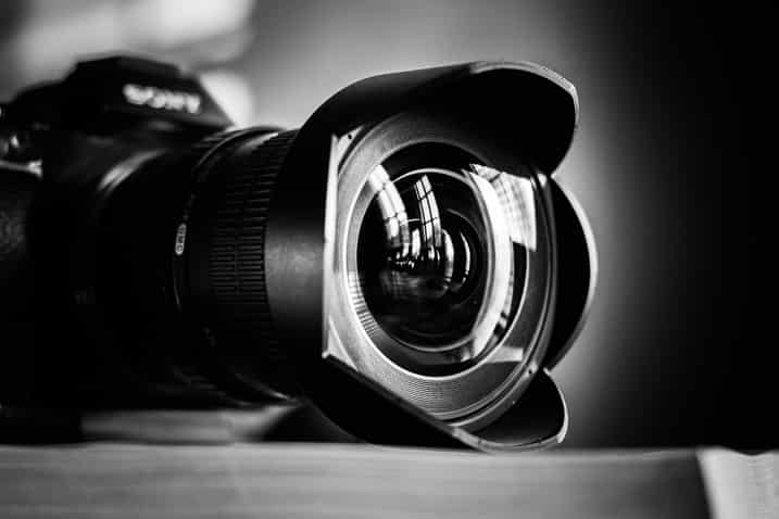 Lens-1.jpg