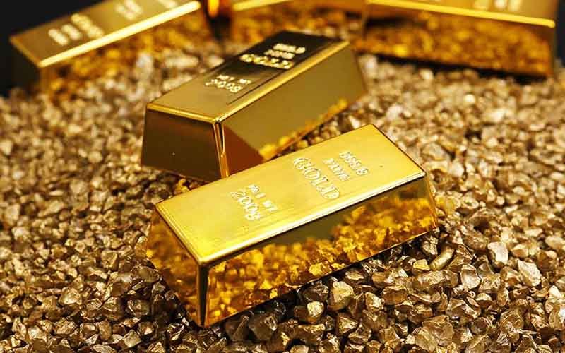 قیمت-طلا-2.jpg