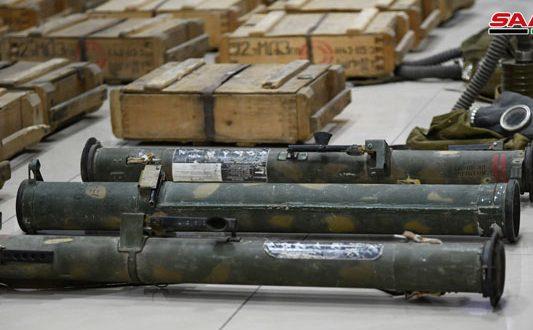 weapons.jpg