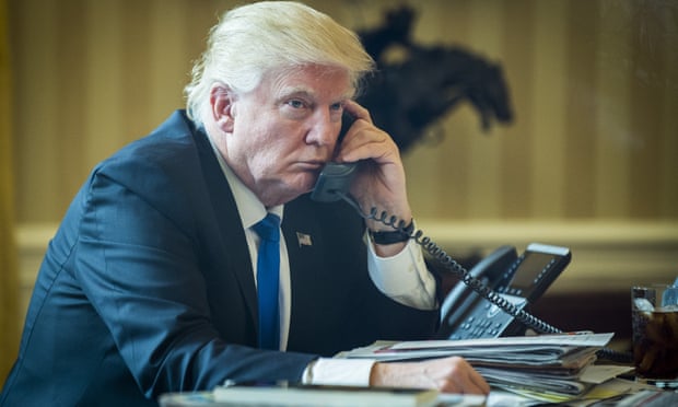 trump phone.jpg