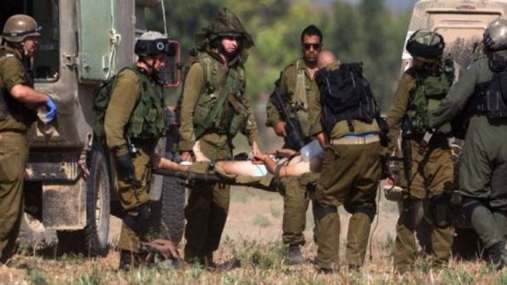 deathtoll israel.jpg