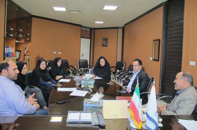 بنیاد شهید سروستان.jpg