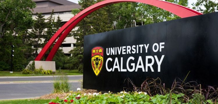 ucalgarycampusshot_0-750x360.jpg