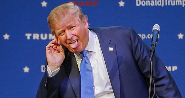 Donald-Trump.jpg