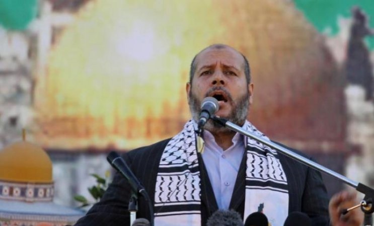 خلیل حیه.jpg