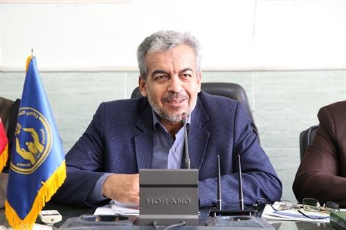 اجرای-۱۶۵-طرح-اشتغال-در-شهرستان-بافت.jpg