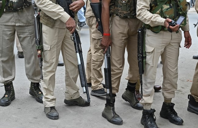 kashmir.jpg
