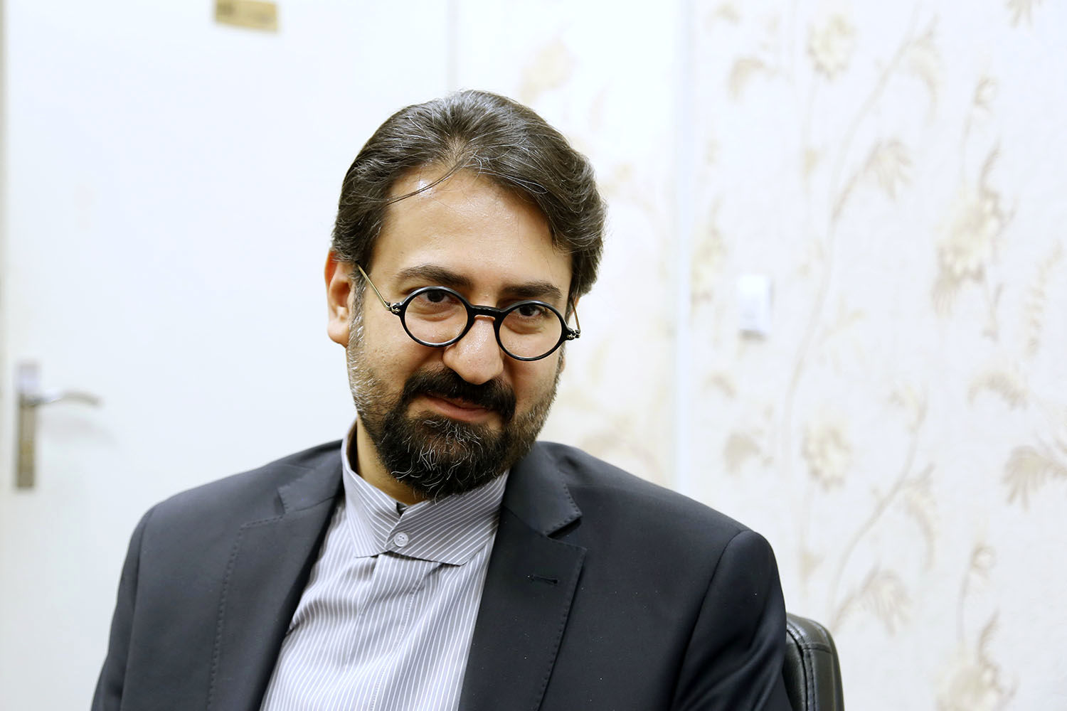 سید محمدمجتبی حسینی.jpg