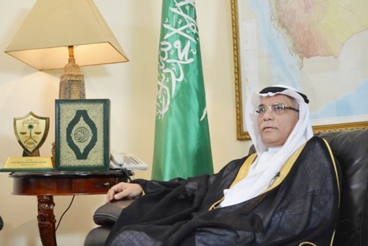 سفير-خادم-الحرمين-الشريفين-لدى-السودان-علي-بن-حسن-جعفر.png